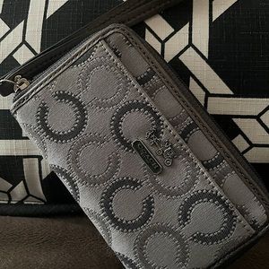 Coin purse